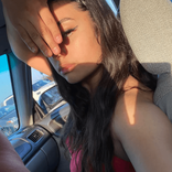 baby.girllali