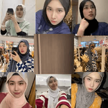 babyaleeya