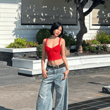 babybeer.shop avatar