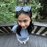 babybluueeeeee avatar