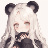 babybunny_puppy