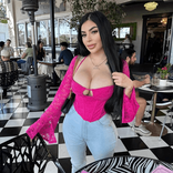 babydollyally