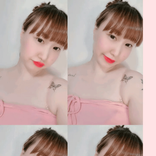 babyena3