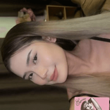 babyfarah00