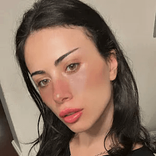 babygem_asmr