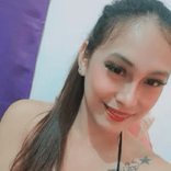 babygirl081419