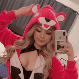 babykae