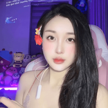 babykill368