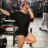 babylunaoficial2