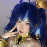 babymeimei_ne