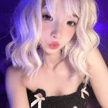 babyno