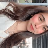 babyrysaa04