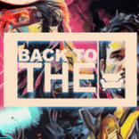 backtothesofa