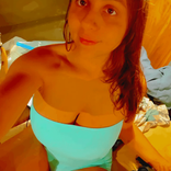 badb_918