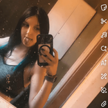 badbitch7127