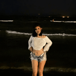 baddieeangel111