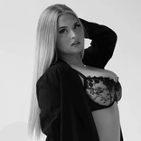 badgirlsclubmn