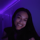 badgyalrih