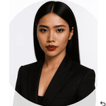 baeyanarzman