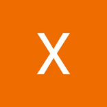 bagchaserxio