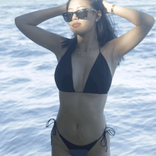 bahalamodihauy avatar