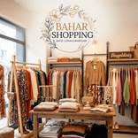 bahar__shopping_