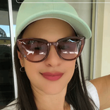 baianinha156
