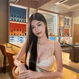baiyok_2104