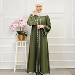 bajumurahcantik7