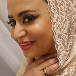 balqais_alathari avatar