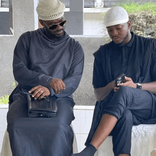 bams17v81officiel avatar