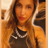 banthaiisrael