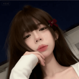 baobeibaojai