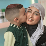 barber_kids54 avatar