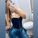 barbi.v777