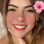 barbie_b_