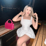 barbiexx
