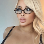 barbiieblondee