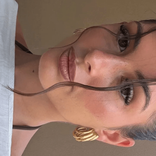 barbosajoana_ avatar