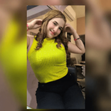 barbyvaleria0