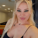 basakk34basak9740049971