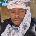 basharsharfalnahl avatar