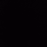 basya_25111