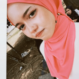 battrsyiaa