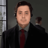 batuhanfurkan5