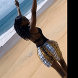 bawoi.precious avatar