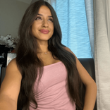 bb101228