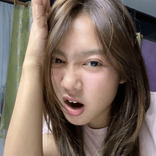 bbabychoyor