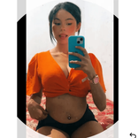 bbela01y0