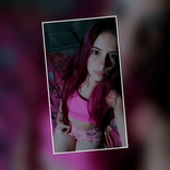 bbsita41